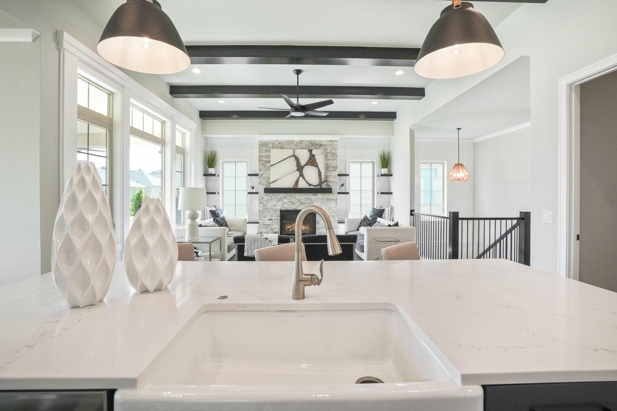 3248 Wolf Ridge Drive
