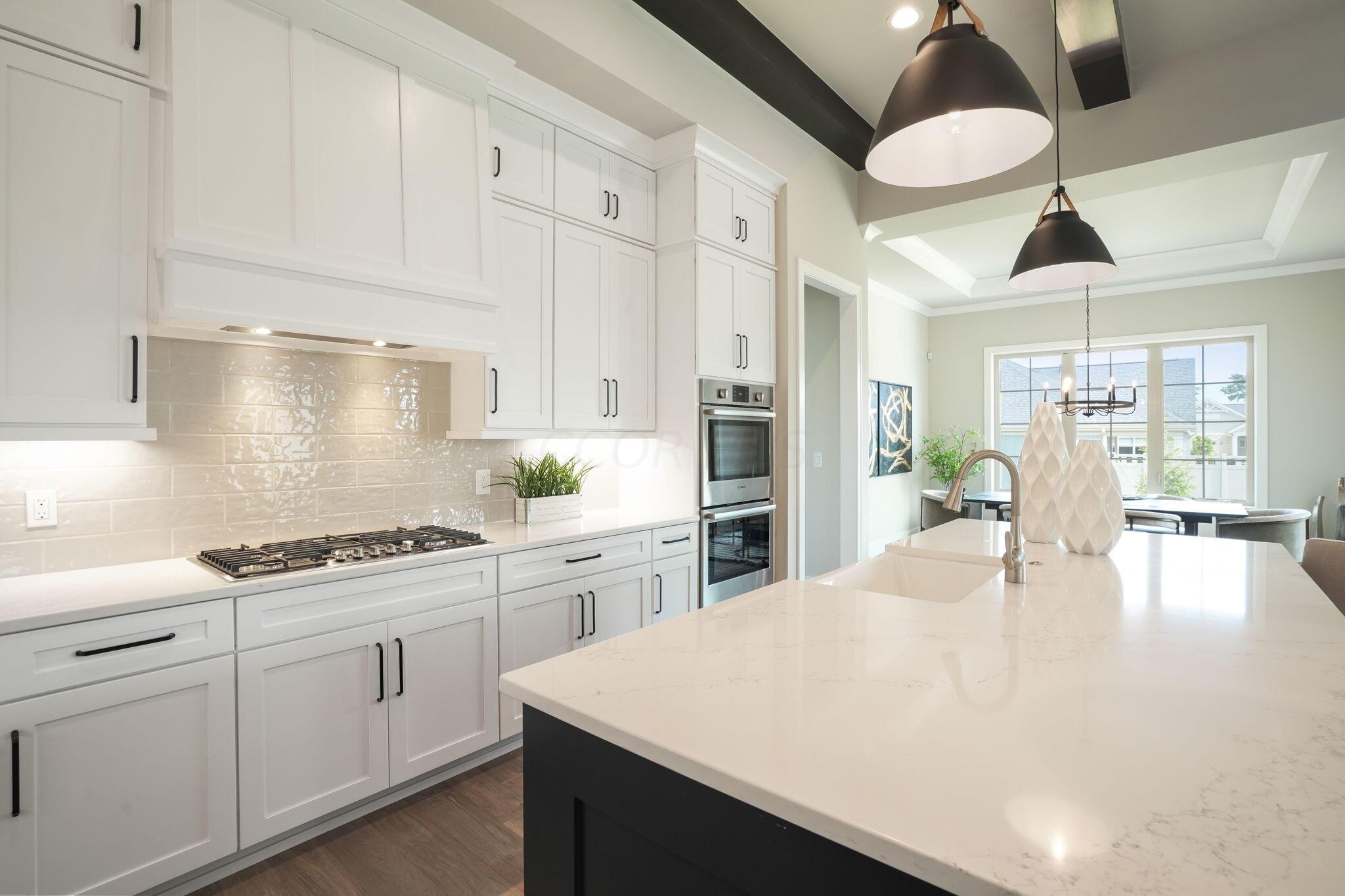 3248 Wolf Ridge Drive