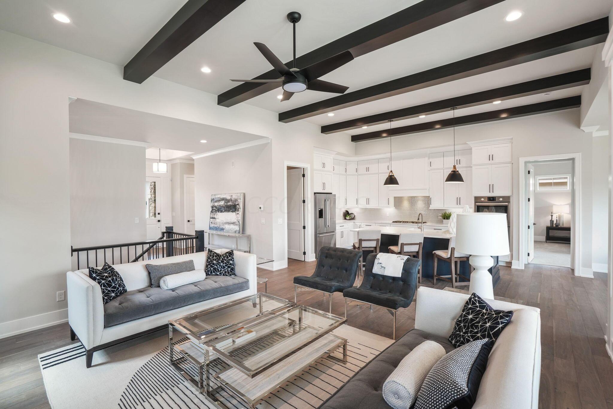 3248 Wolf Ridge Drive