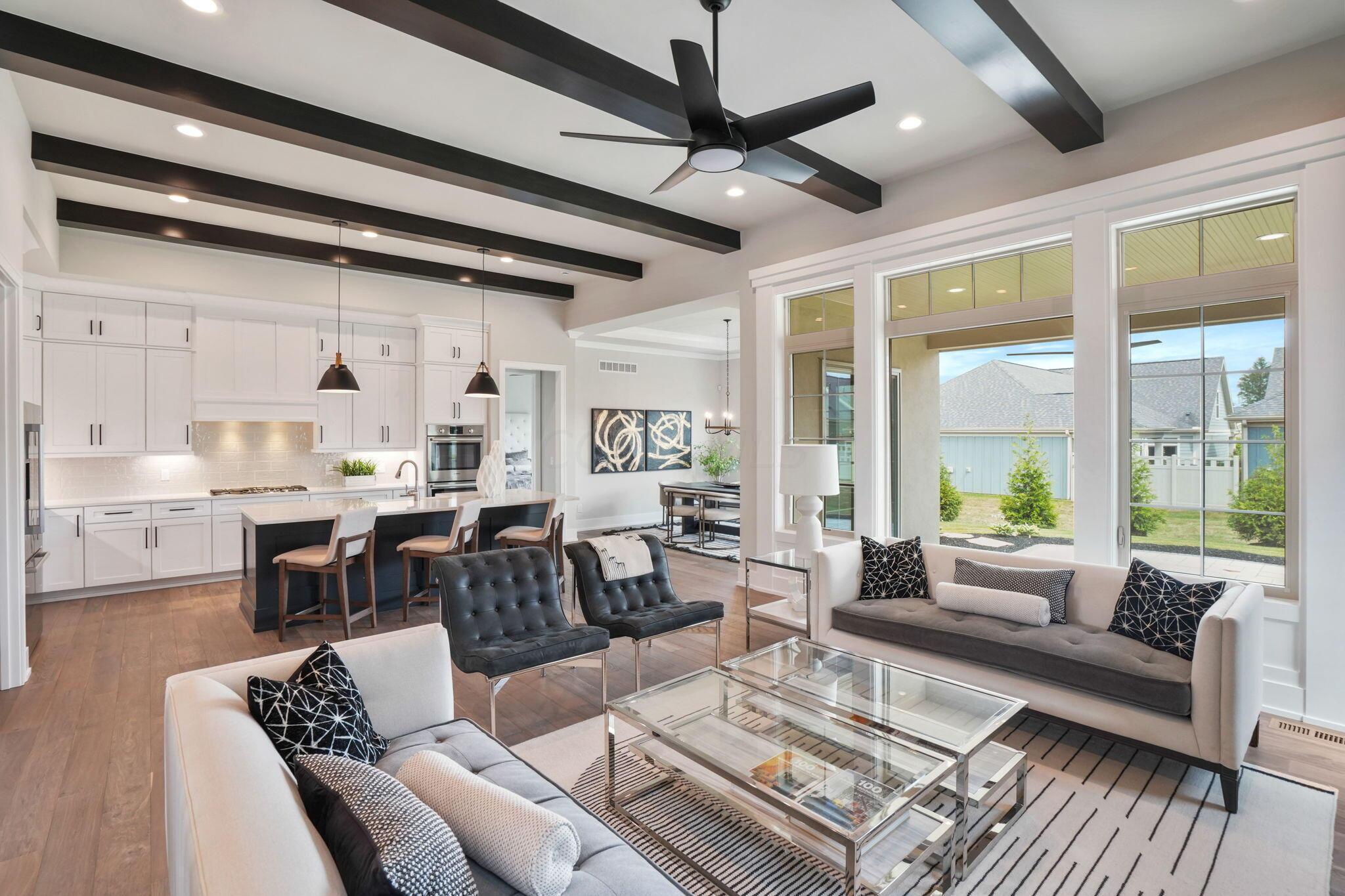 3248 Wolf Ridge Drive