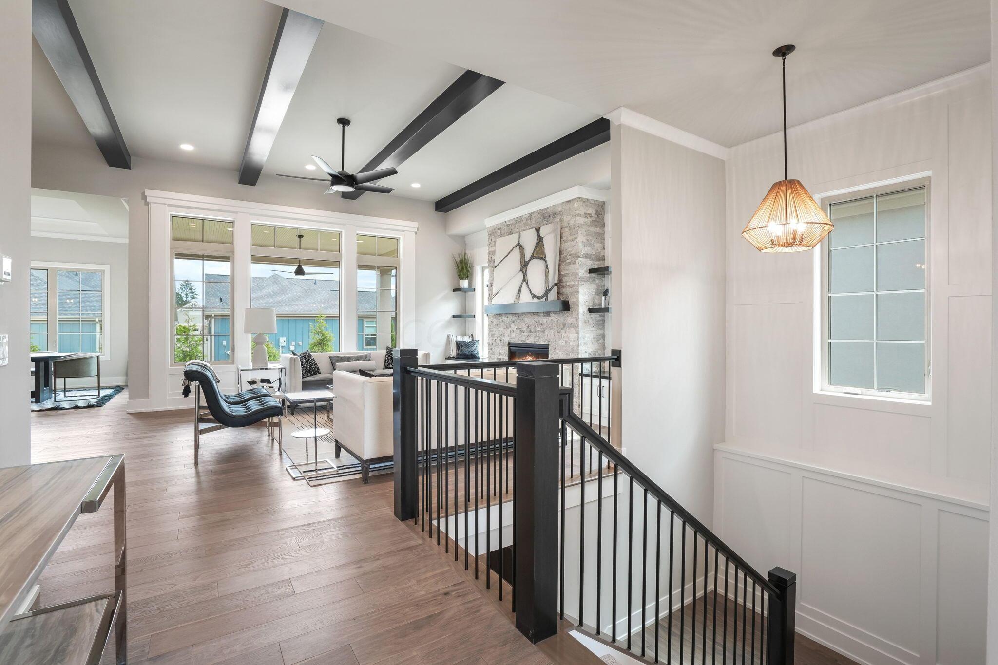 3248 Wolf Ridge Drive