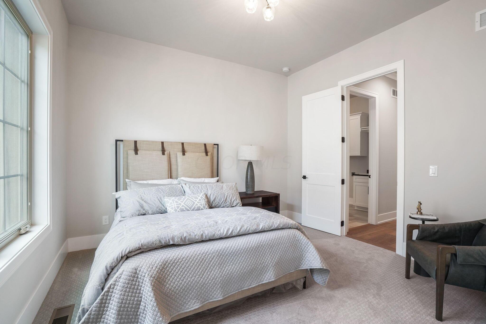 3248 Wolf Ridge Drive