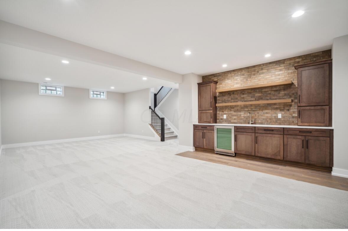 3248 Wolf Ridge Drive