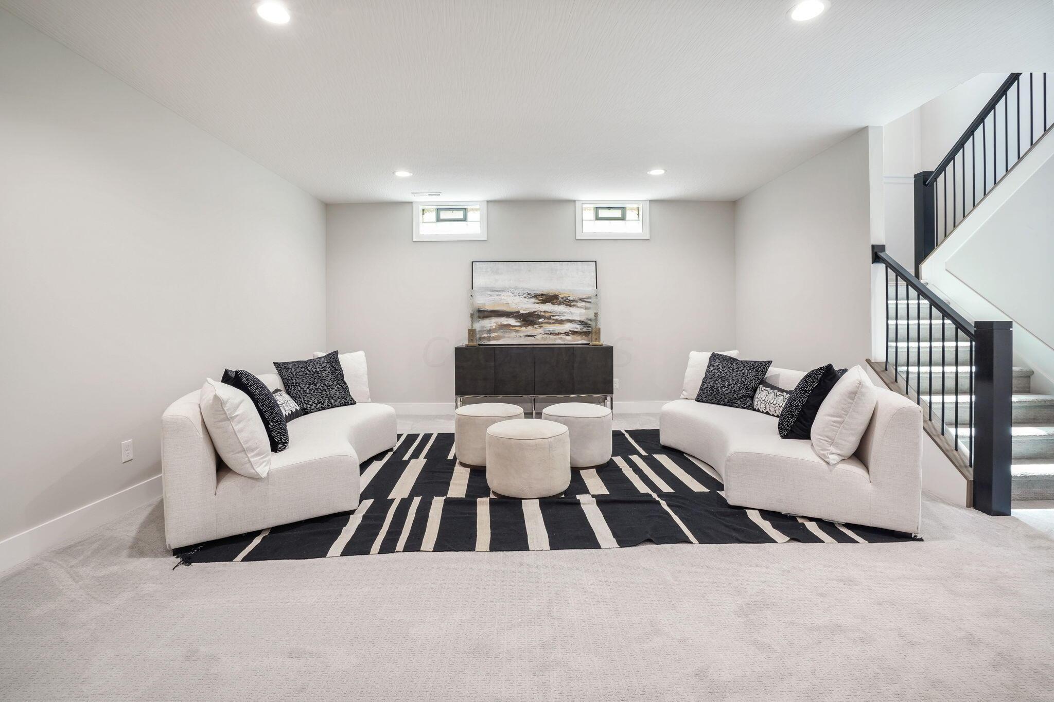 3248 Wolf Ridge Drive
