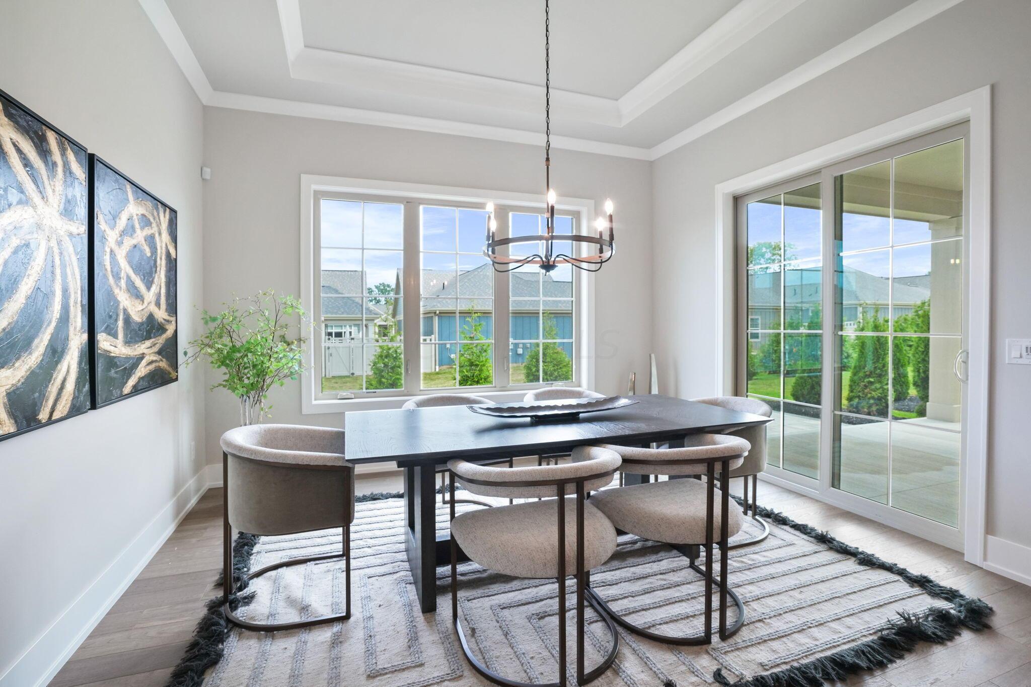 3248 Wolf Ridge Drive