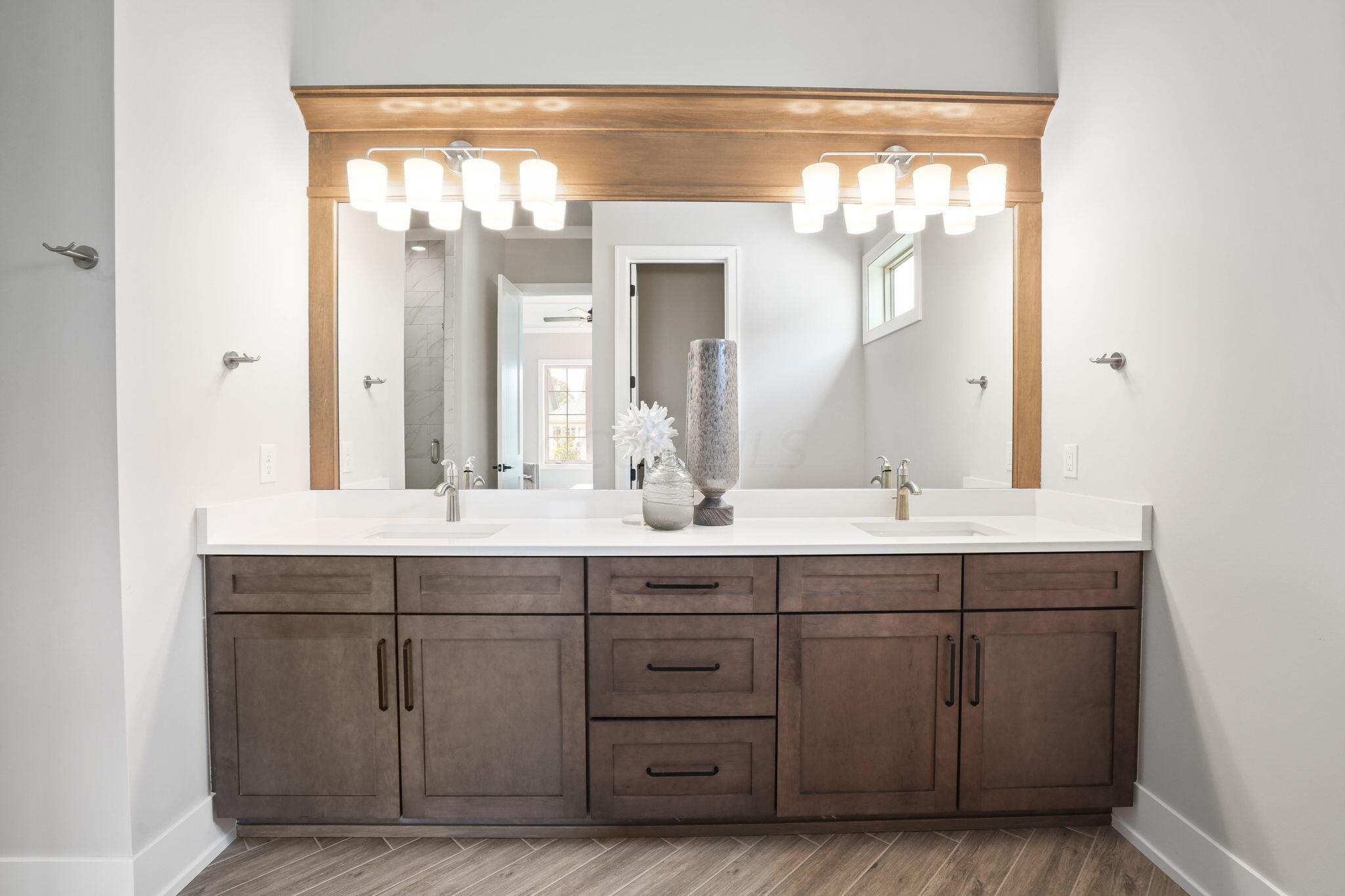 3248 Wolf Ridge Drive