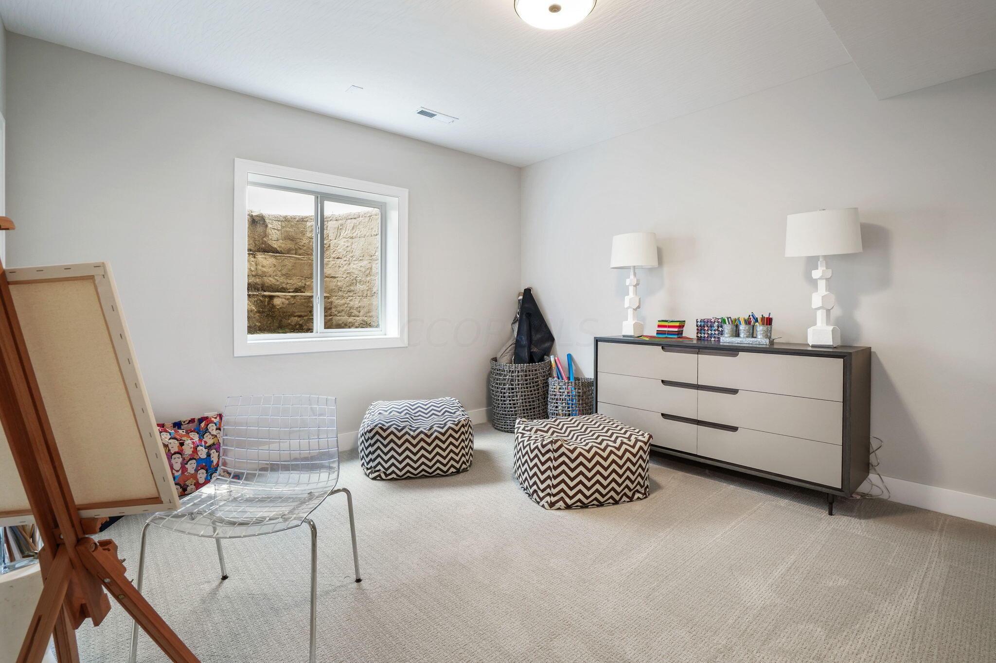 3248 Wolf Ridge Drive