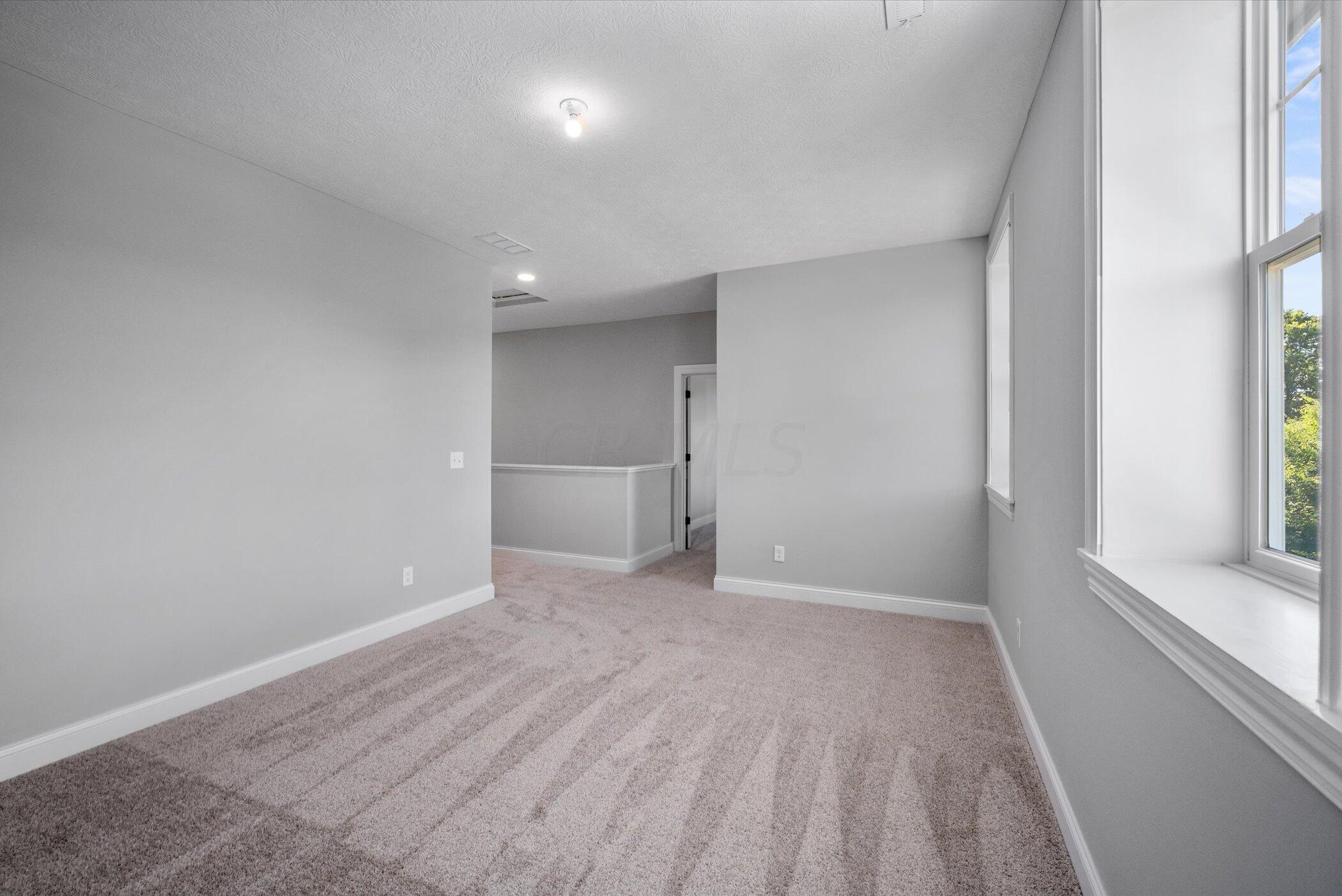 10337 Sawmill Road
