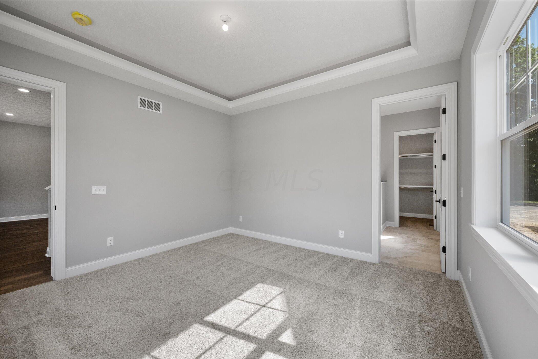 10337 Sawmill Road