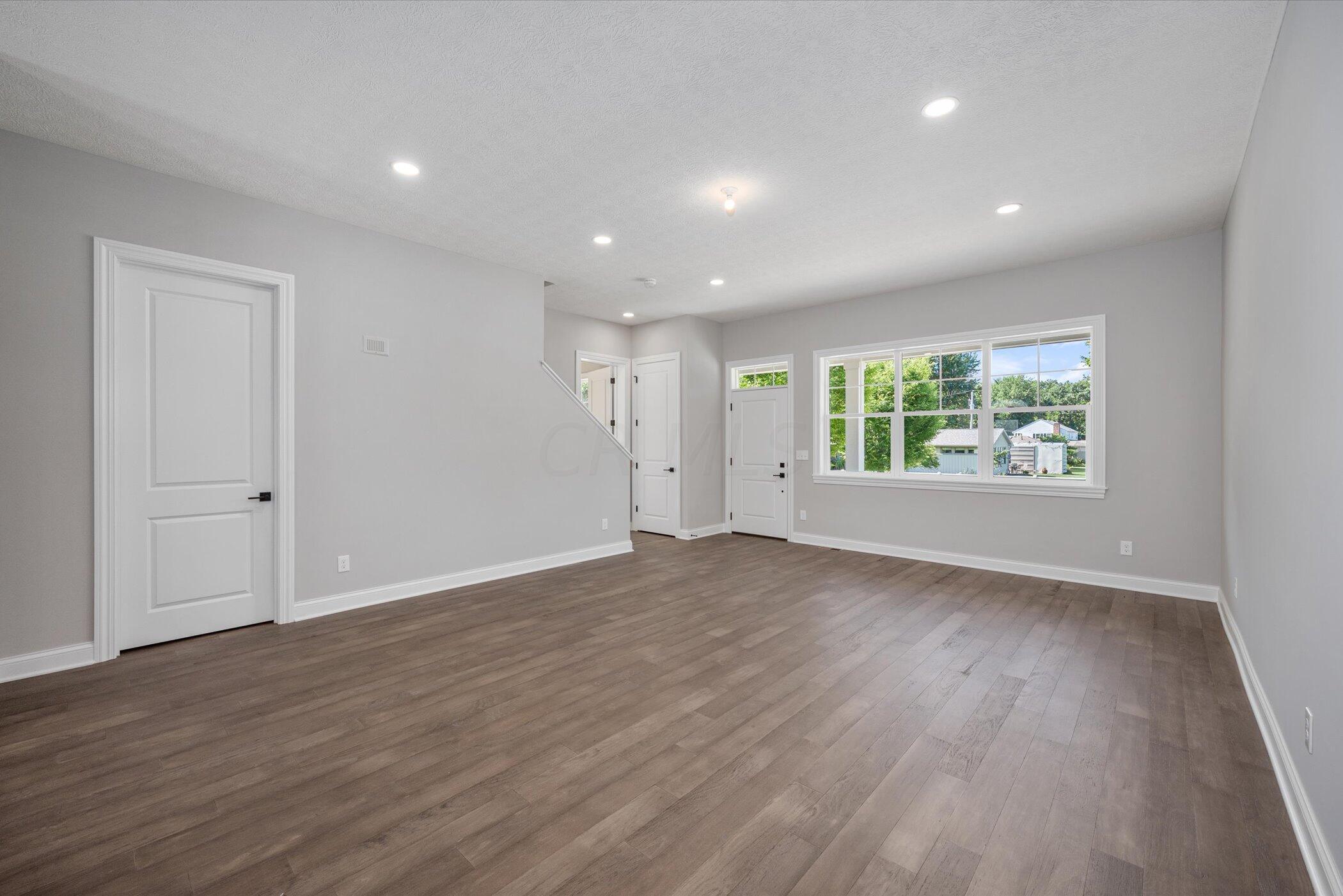 10337 Sawmill Road