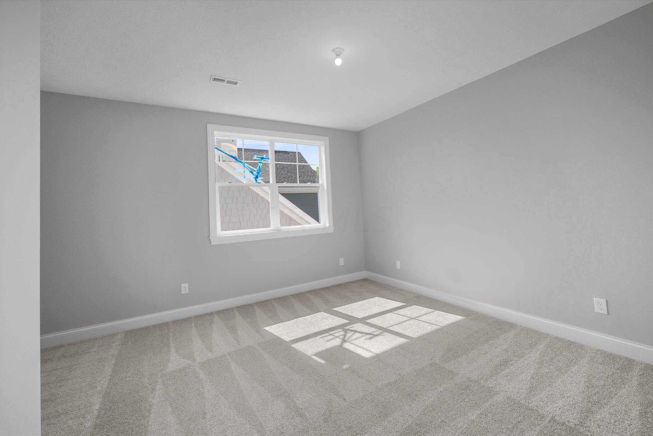 10337 Sawmill Road