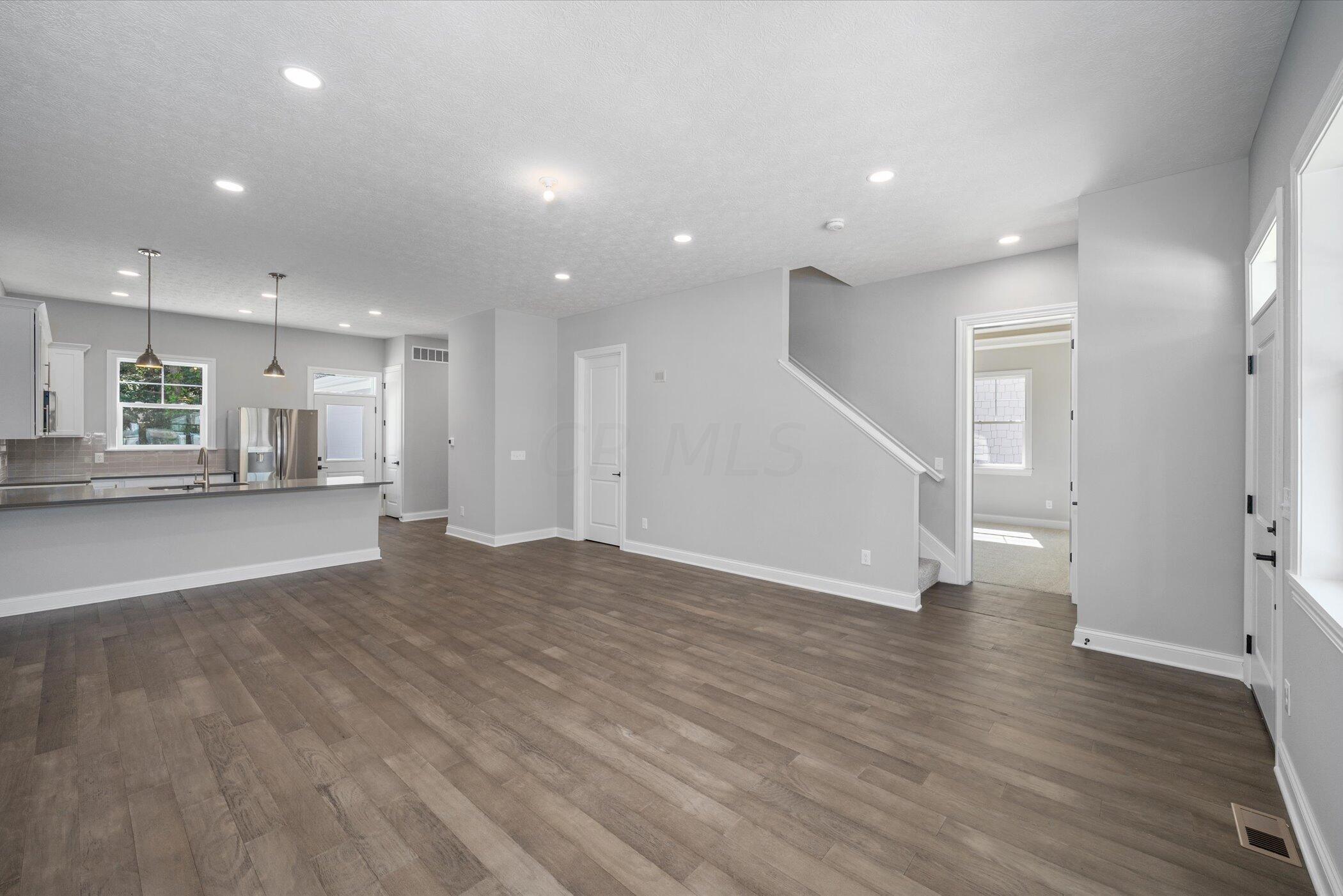 10337 Sawmill Road