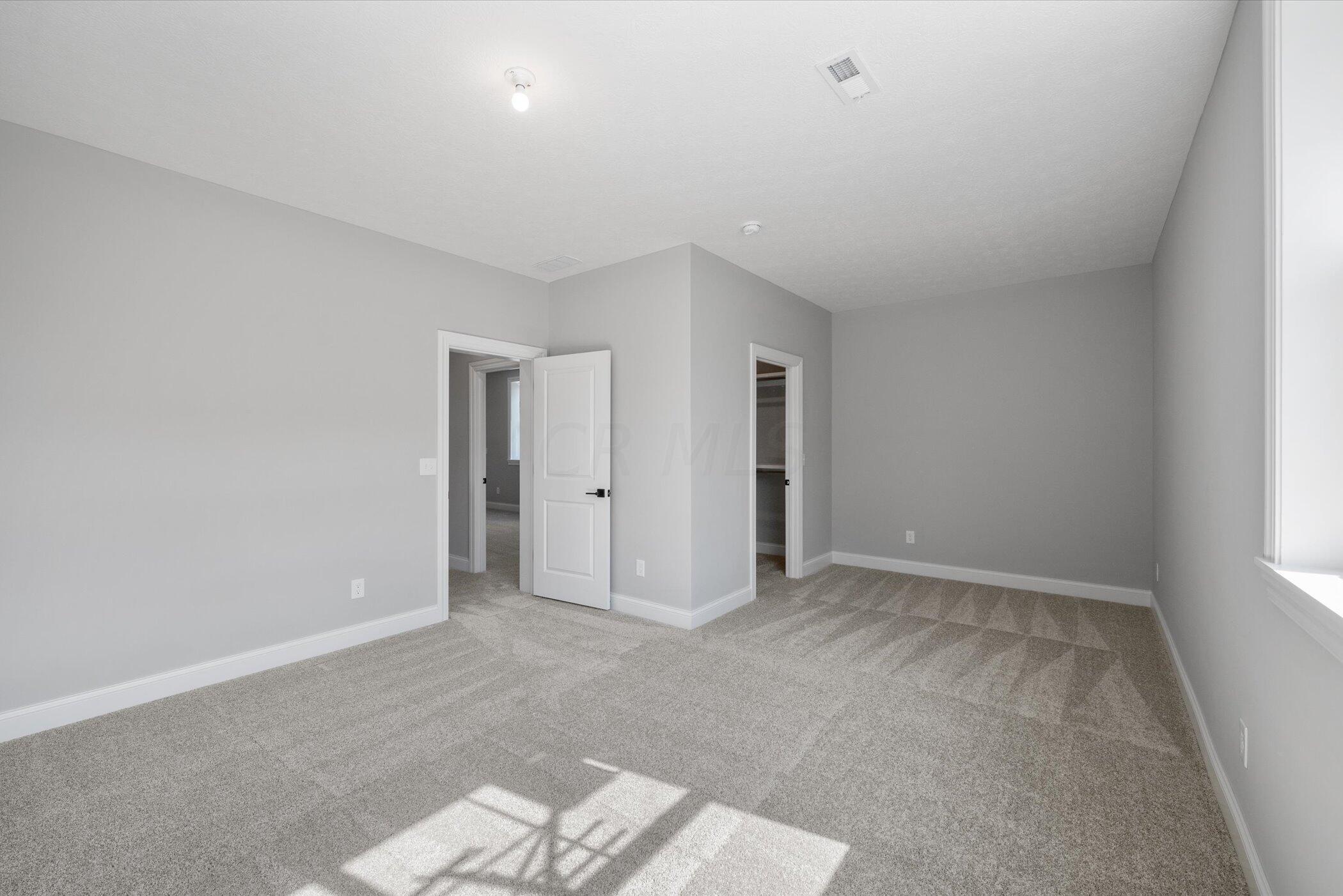 10337 Sawmill Road