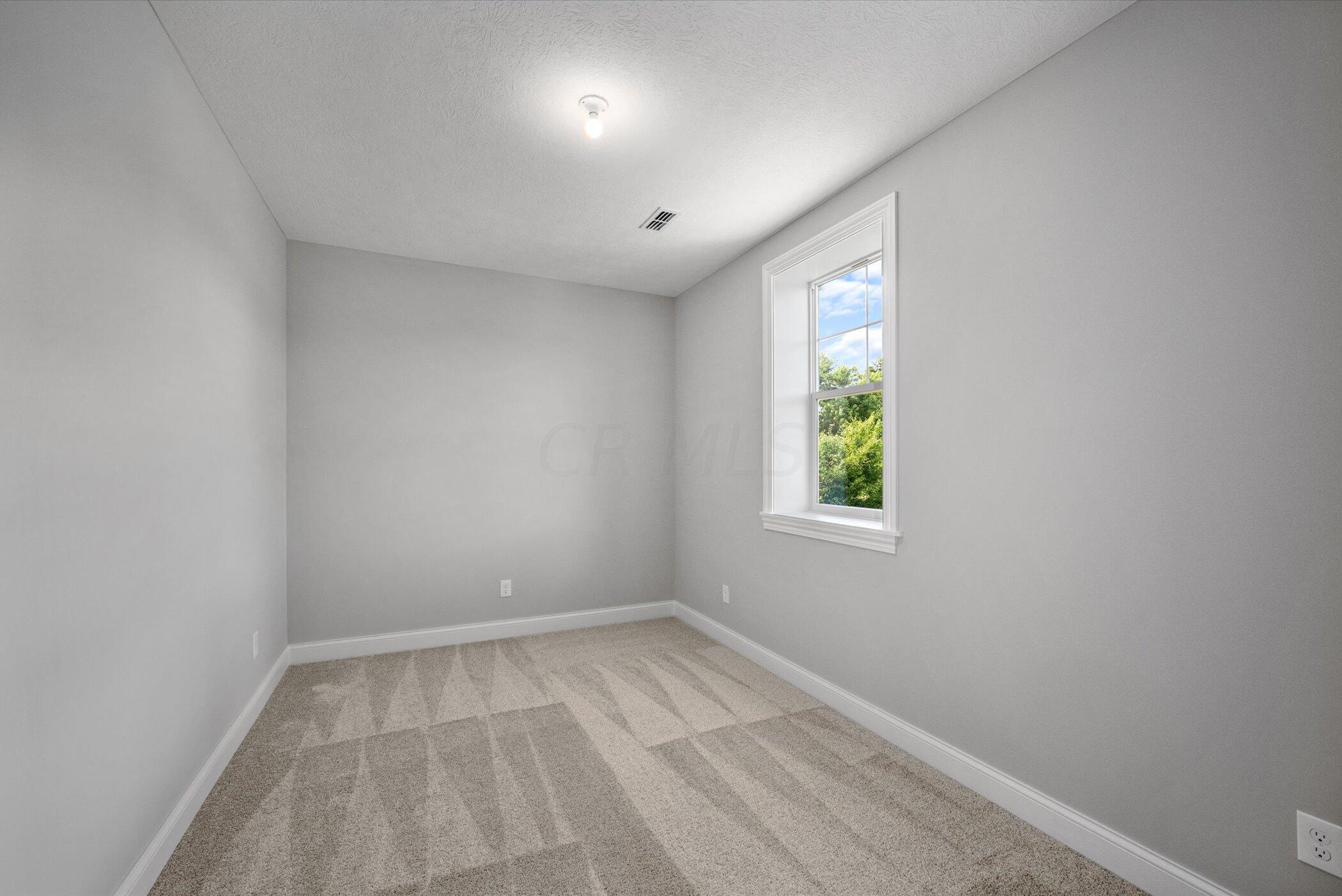 10337 Sawmill Road