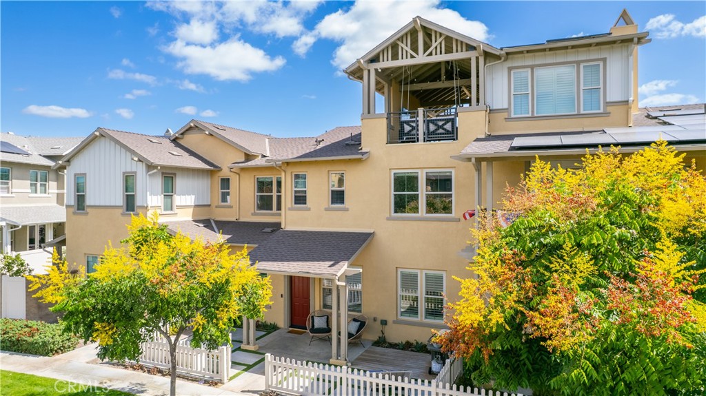 52 Promesa Avenue