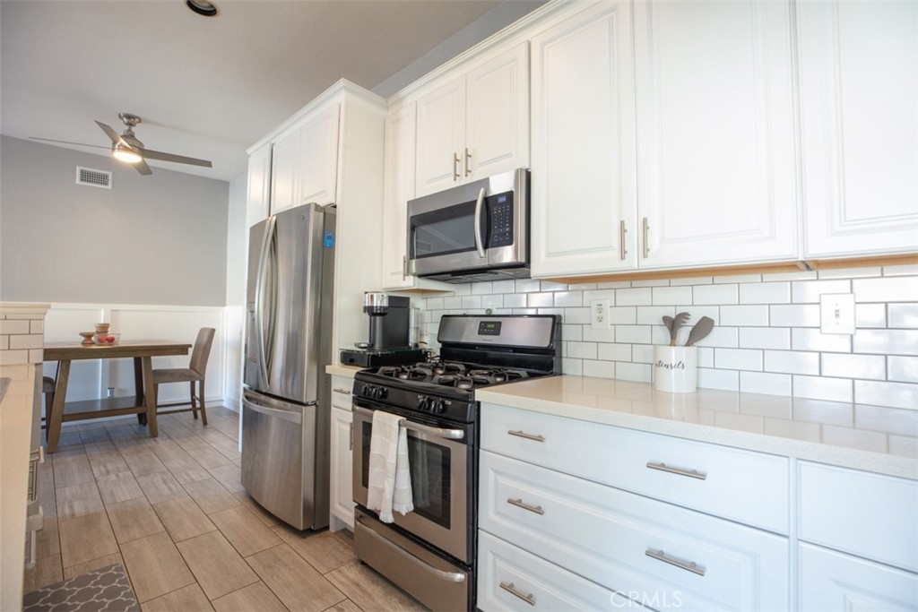 3520 F W Sweetbay Court