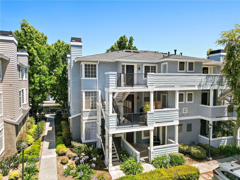 23412 Pacific Park 17k
