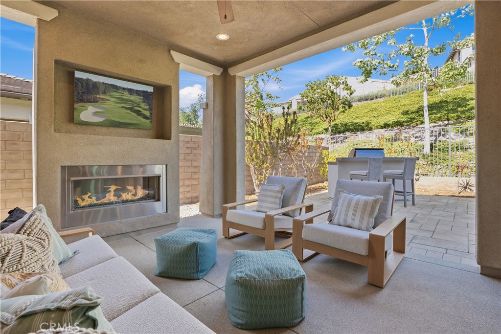 72 Cerrero Court