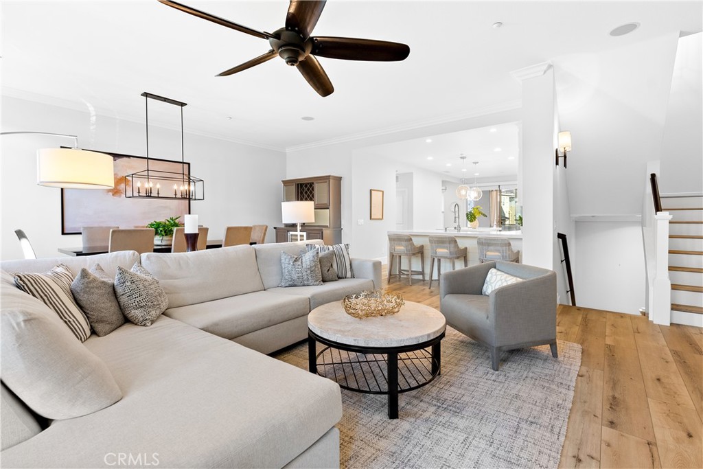 71 Vantis Drive
