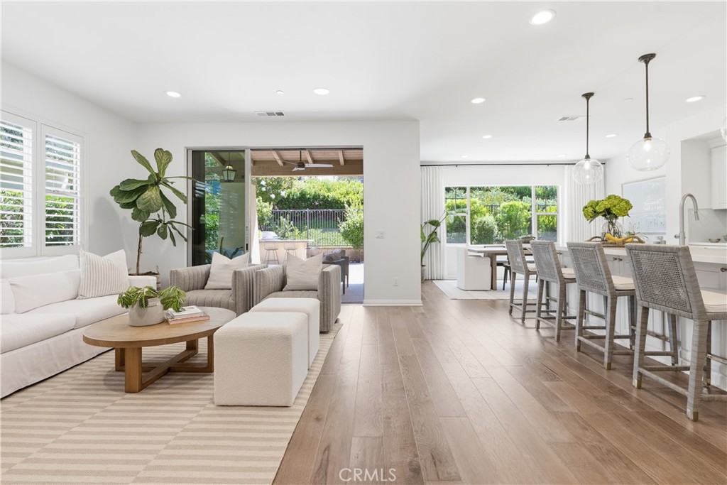 4 Cerro Court