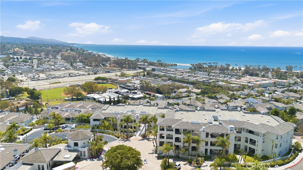 25422 Sea Bluffs 6103