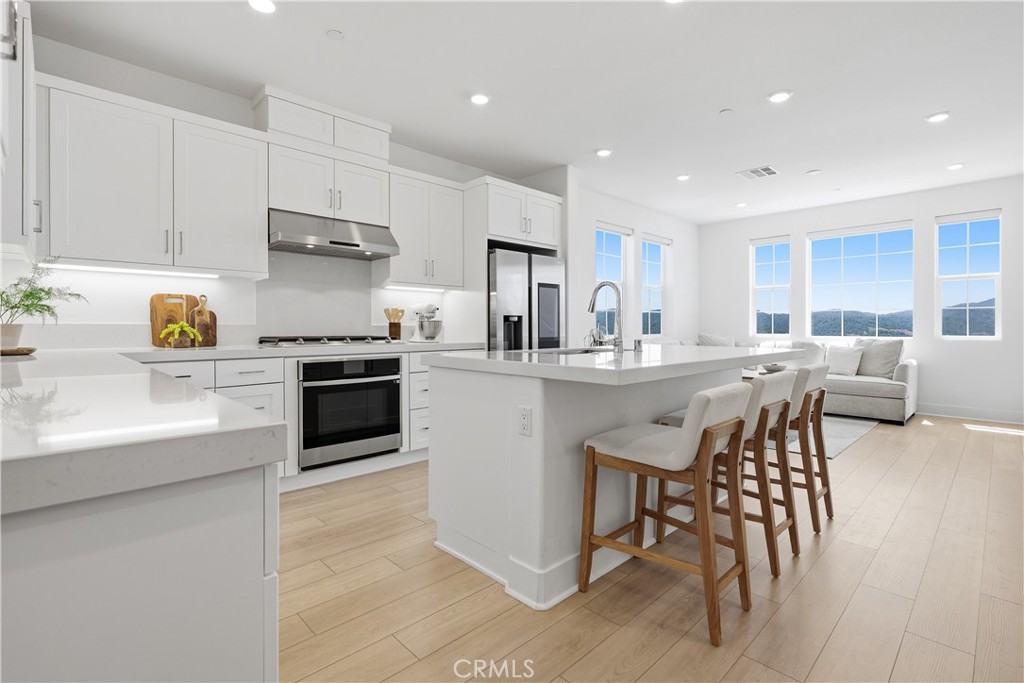 232 Heartland Way