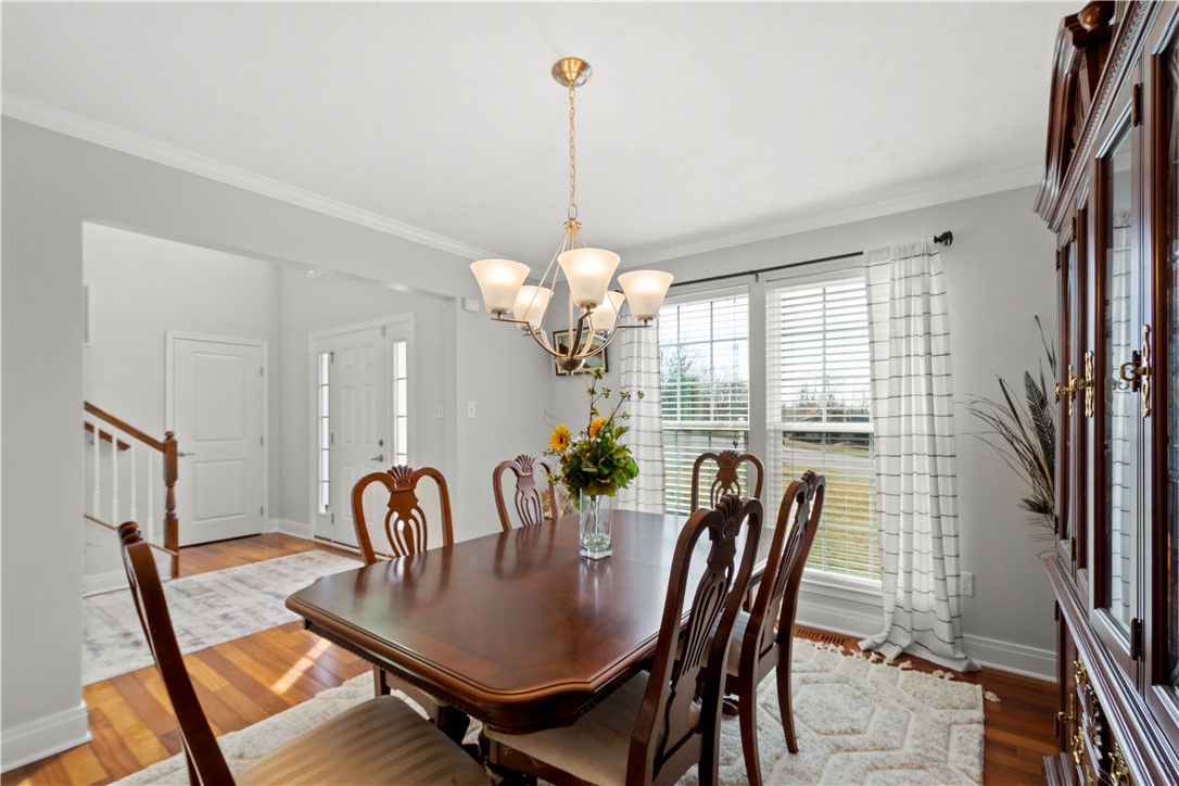 998 WINDANCE DR