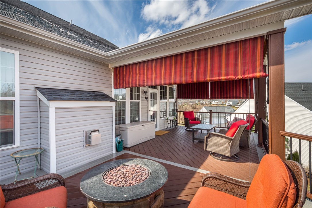 998 WINDANCE DR