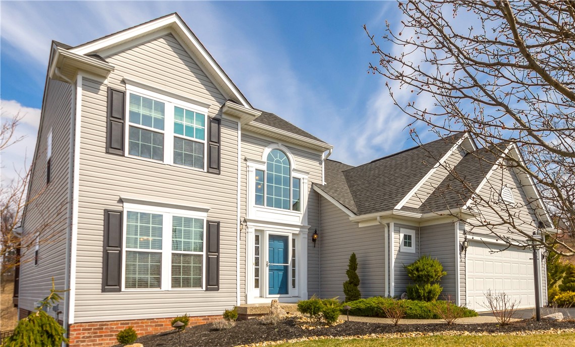 998 WINDANCE DR