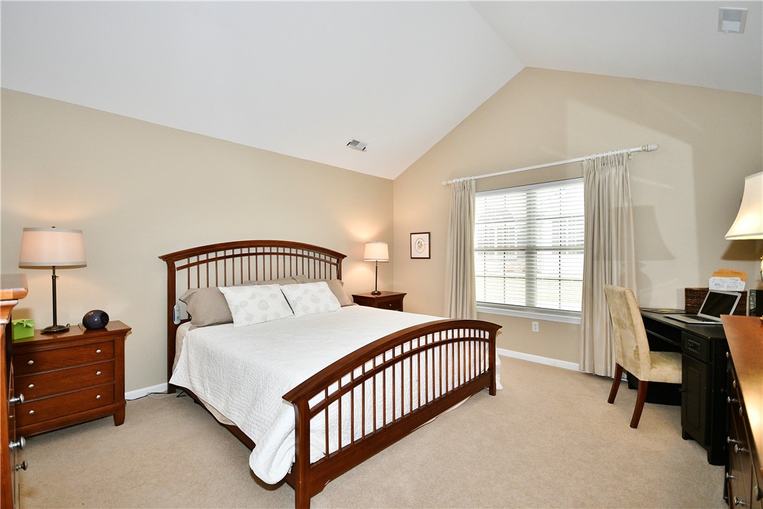 412 PINE BROOK CT
