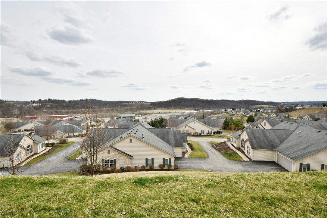 412 PINE BROOK CT
