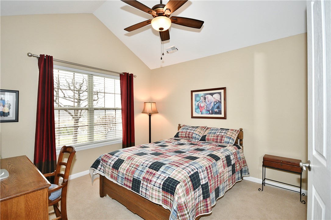 412 PINE BROOK CT
