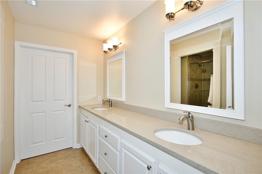 412 PINE BROOK CT