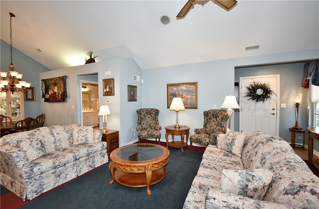 414 PINE BROOK CT