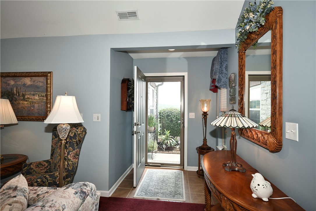 414 PINE BROOK CT