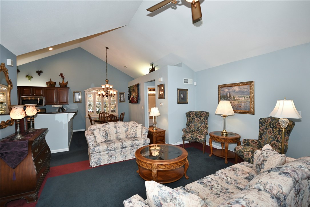 414 PINE BROOK CT