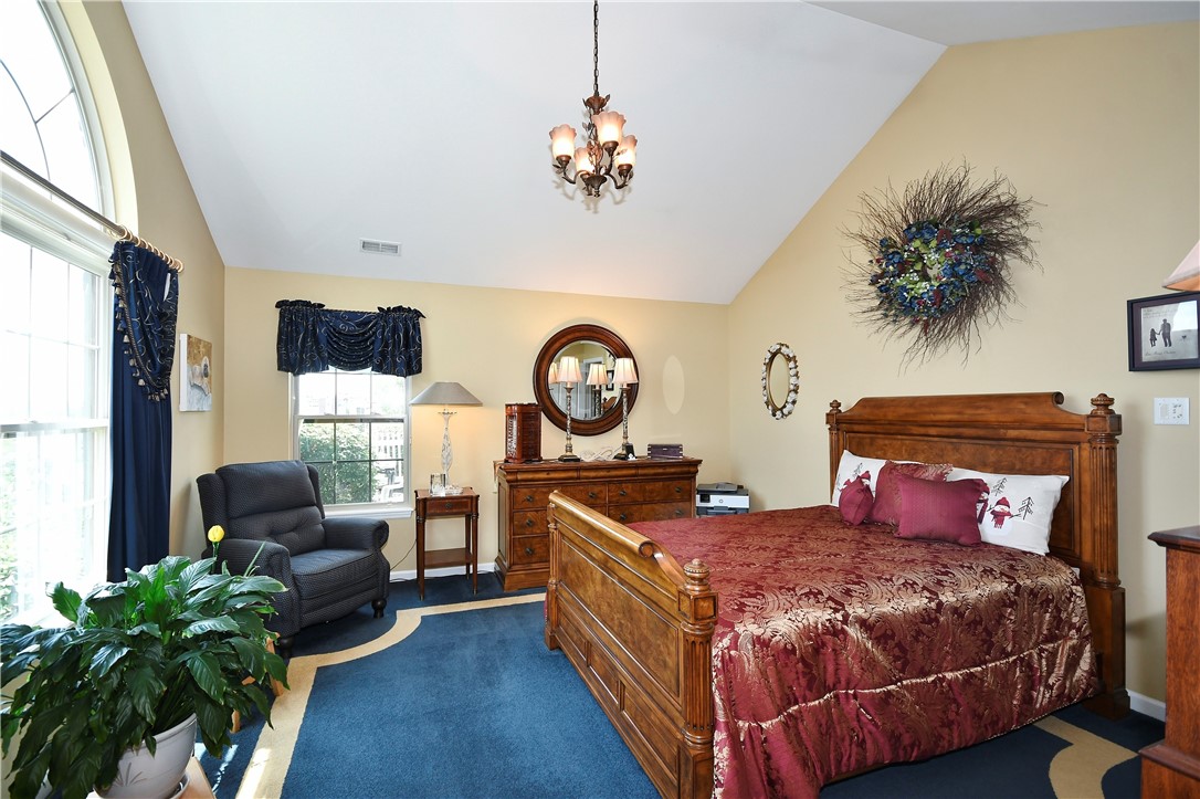 414 PINE BROOK CT