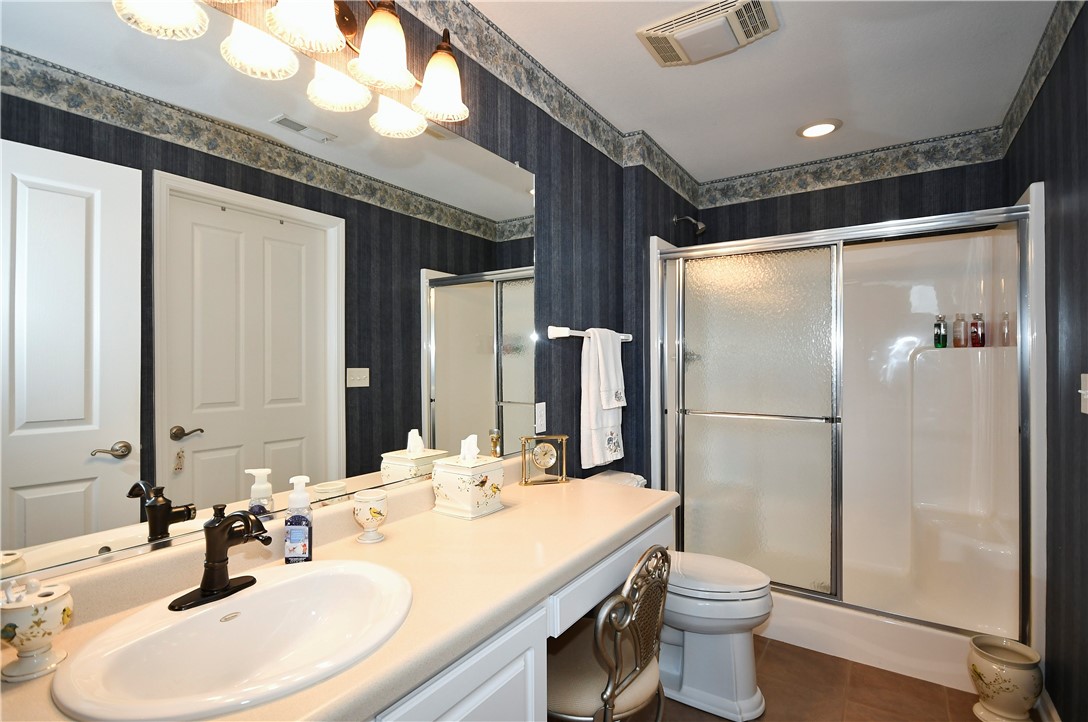 414 PINE BROOK CT