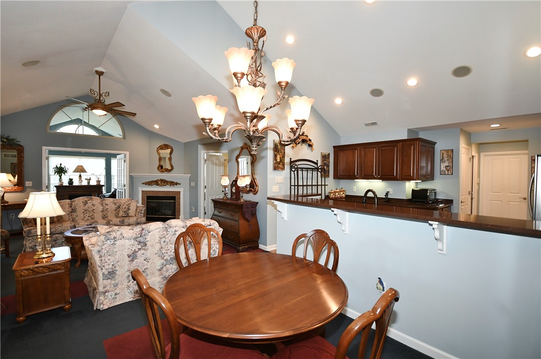 414 PINE BROOK CT