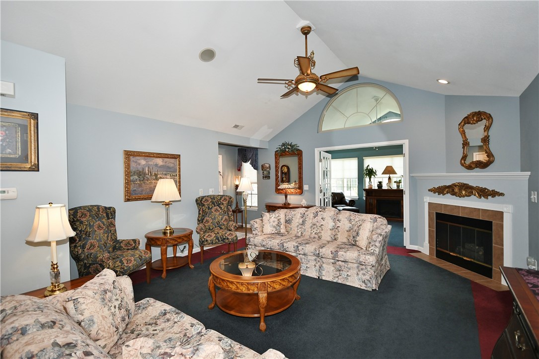 414 PINE BROOK CT