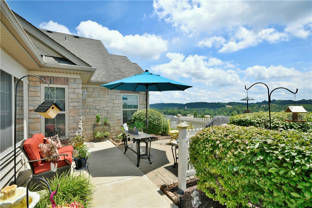 414 PINE BROOK CT