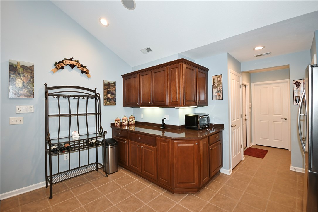 414 PINE BROOK CT