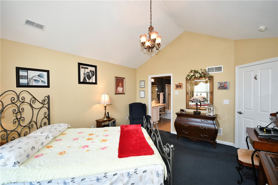 414 PINE BROOK CT