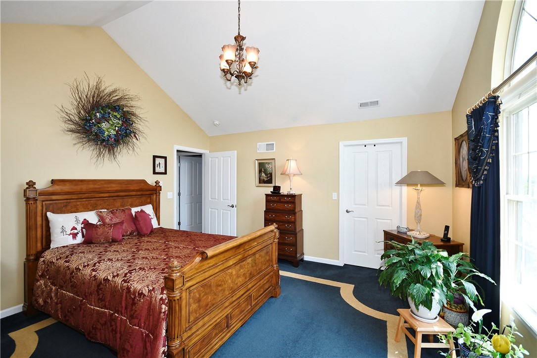 414 PINE BROOK CT