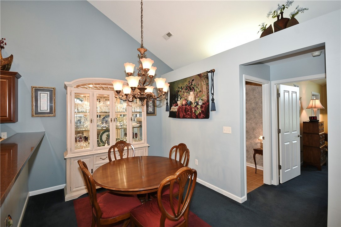 414 PINE BROOK CT
