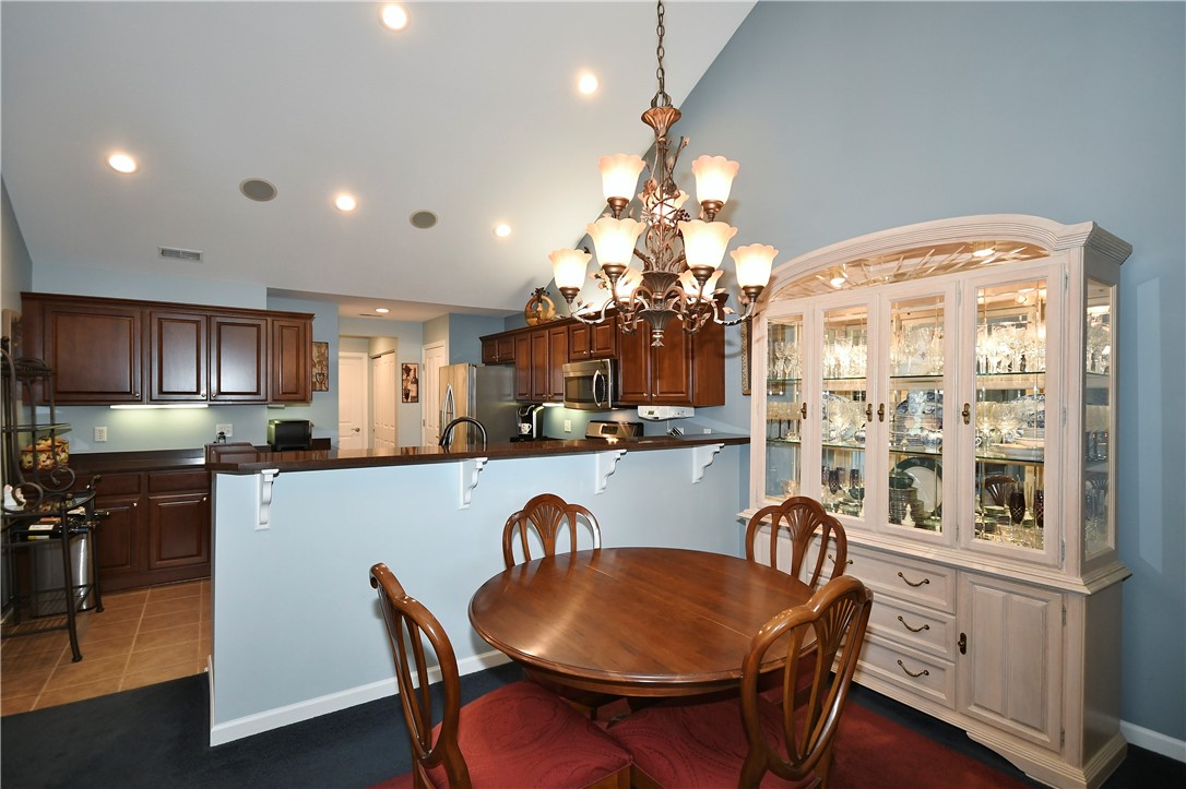 414 PINE BROOK CT