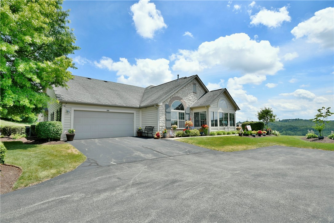 414 PINE BROOK CT