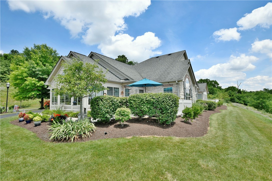 414 PINE BROOK CT