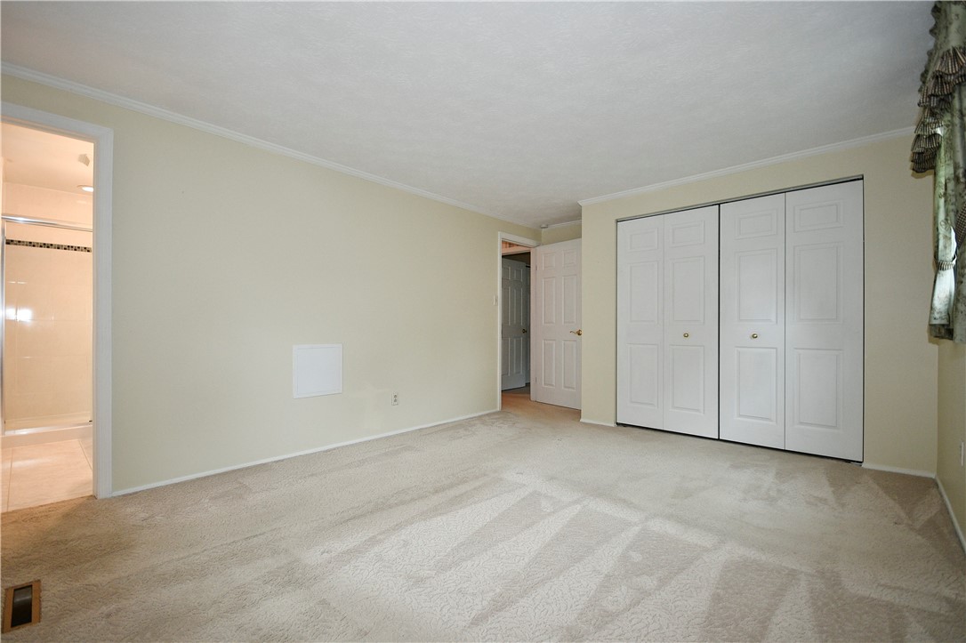185 HAZELWOOD DR