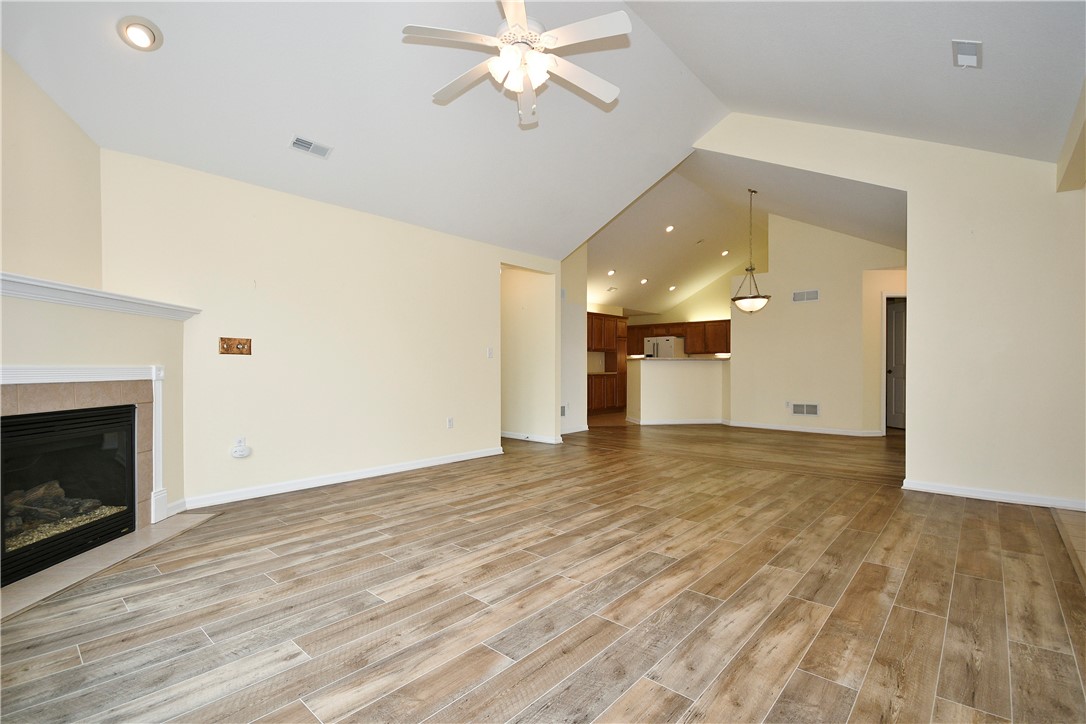 224 GLEN ARDEN CIRCLE